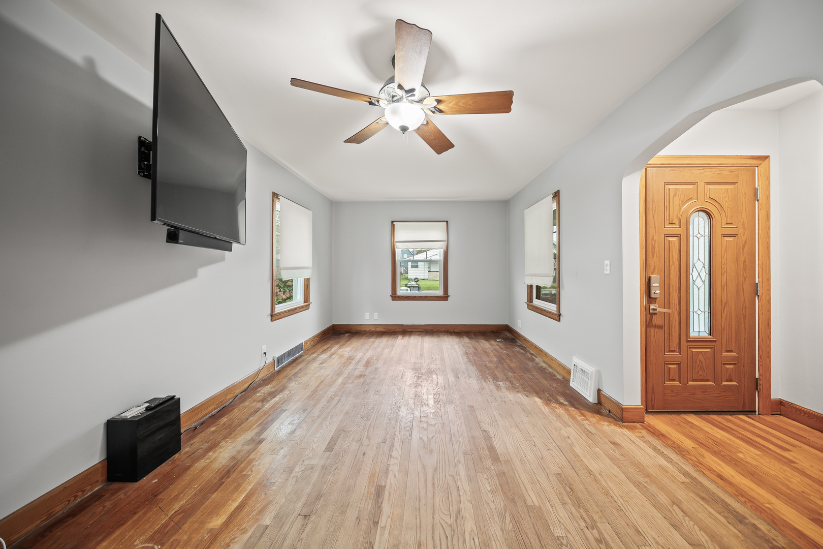 2421 14th Avenue Property Photo 8
