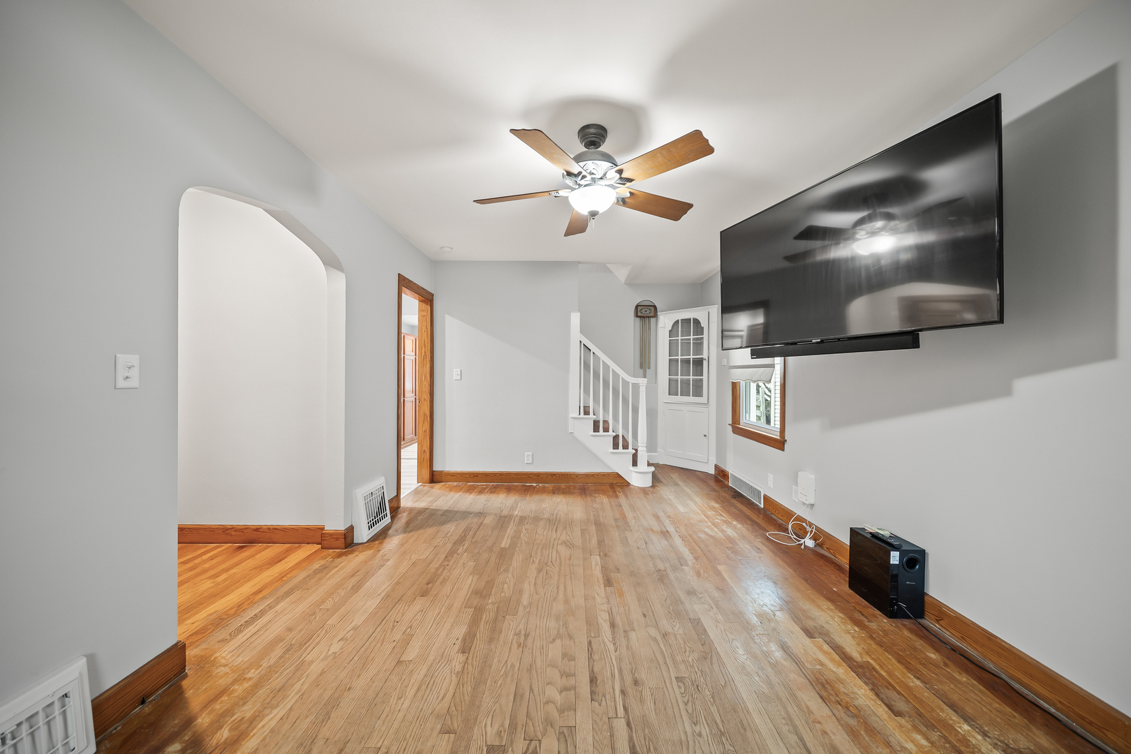 2421 14th Avenue Property Photo 9