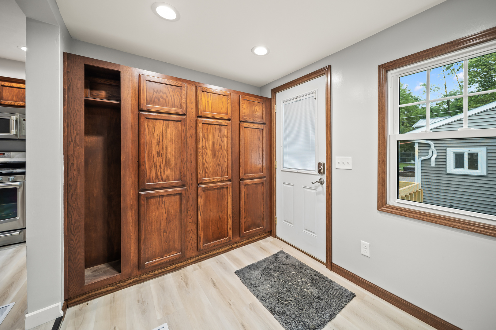 2421 14th Avenue Property Photo 15