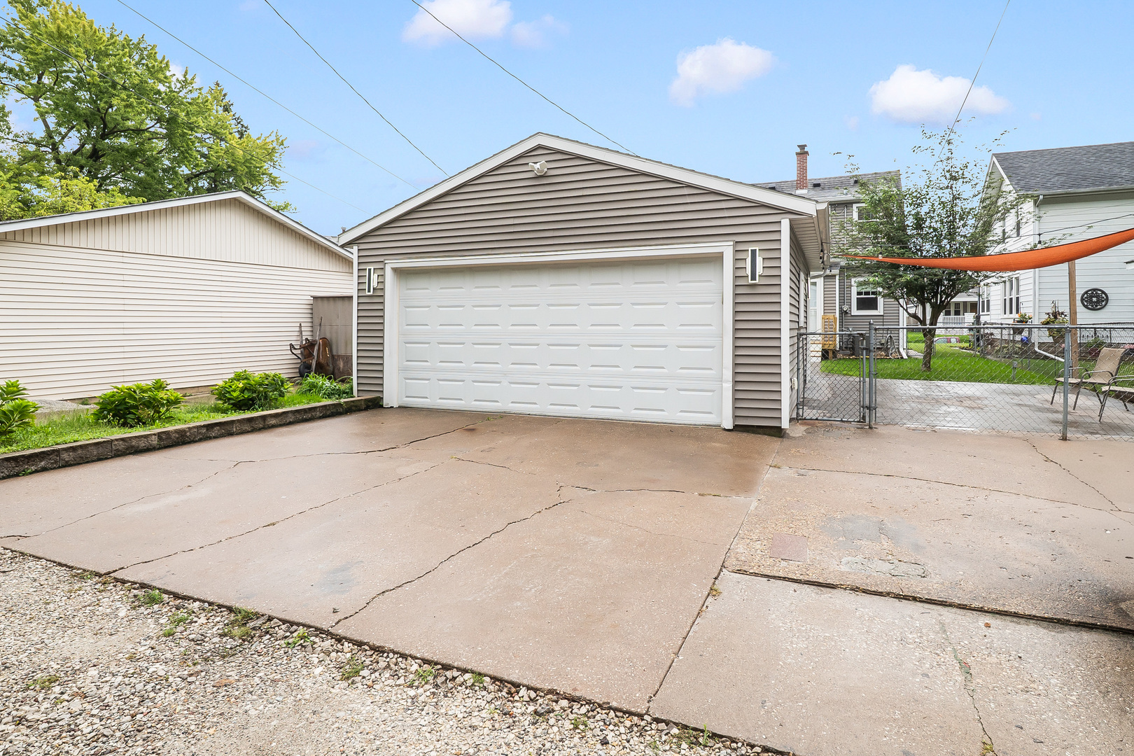 2421 14th Avenue Property Photo 24