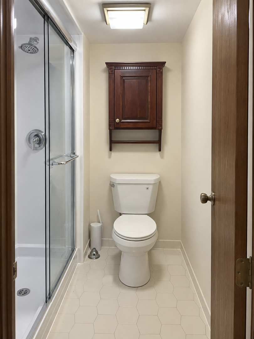 901 Center Street A409 Property Photo 19