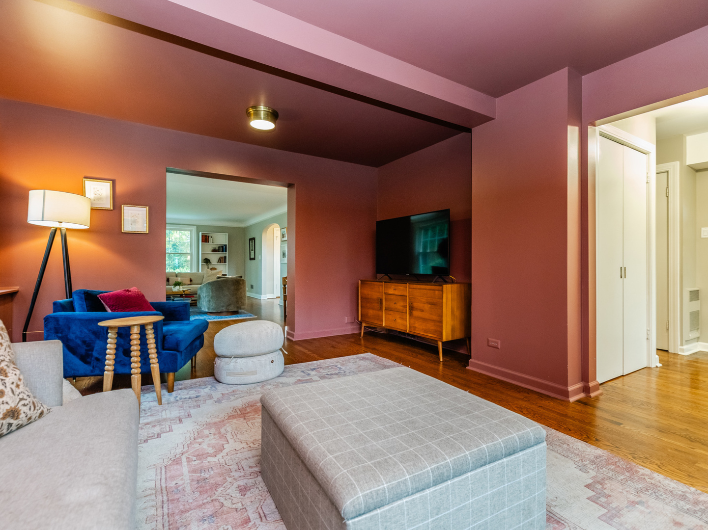 635 S Brainard Avenue Property Photo 14