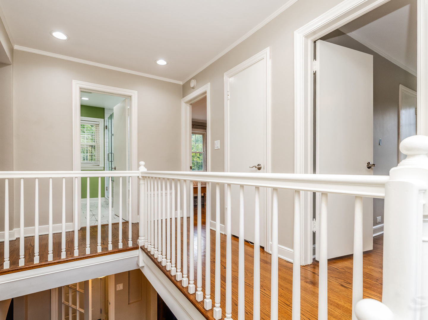 635 S Brainard Avenue Property Photo 16