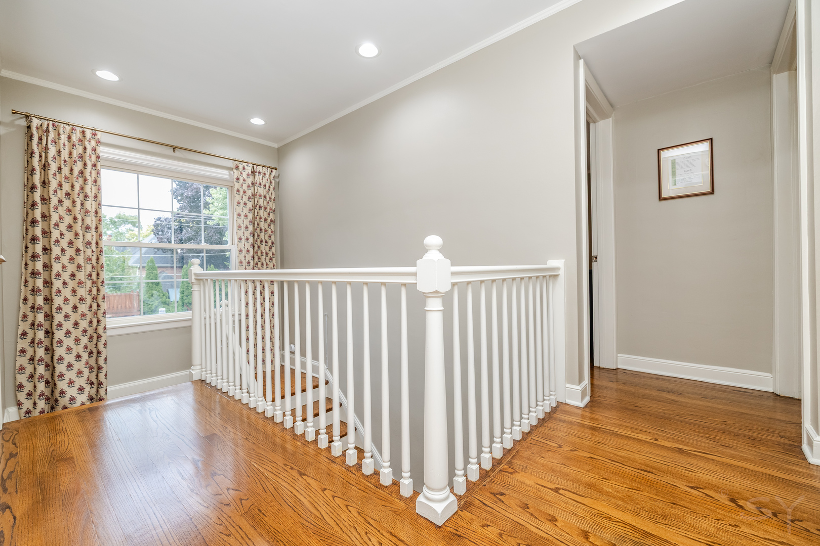 635 S Brainard Avenue Property Photo 17
