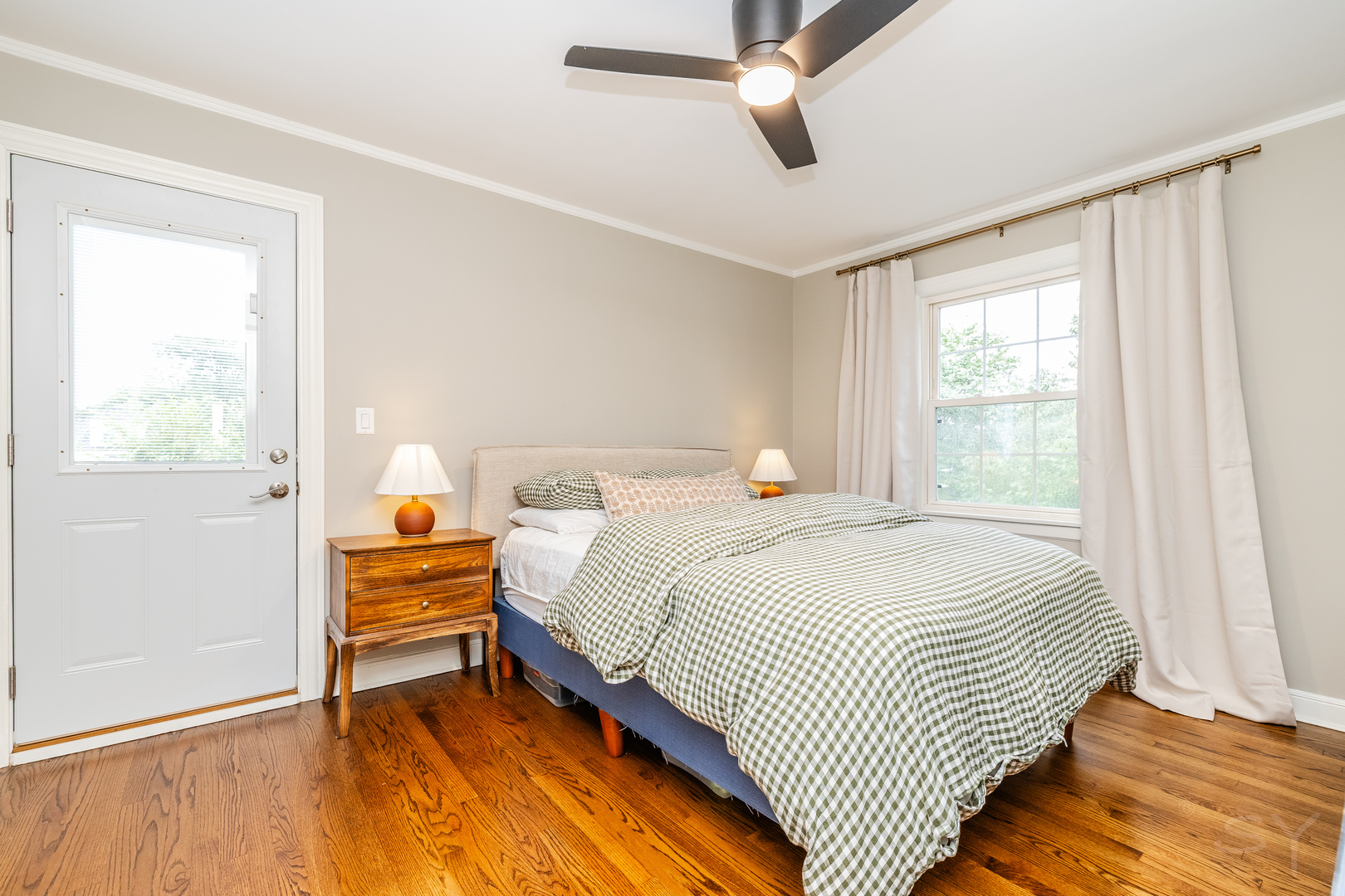635 S Brainard Avenue Property Photo 18