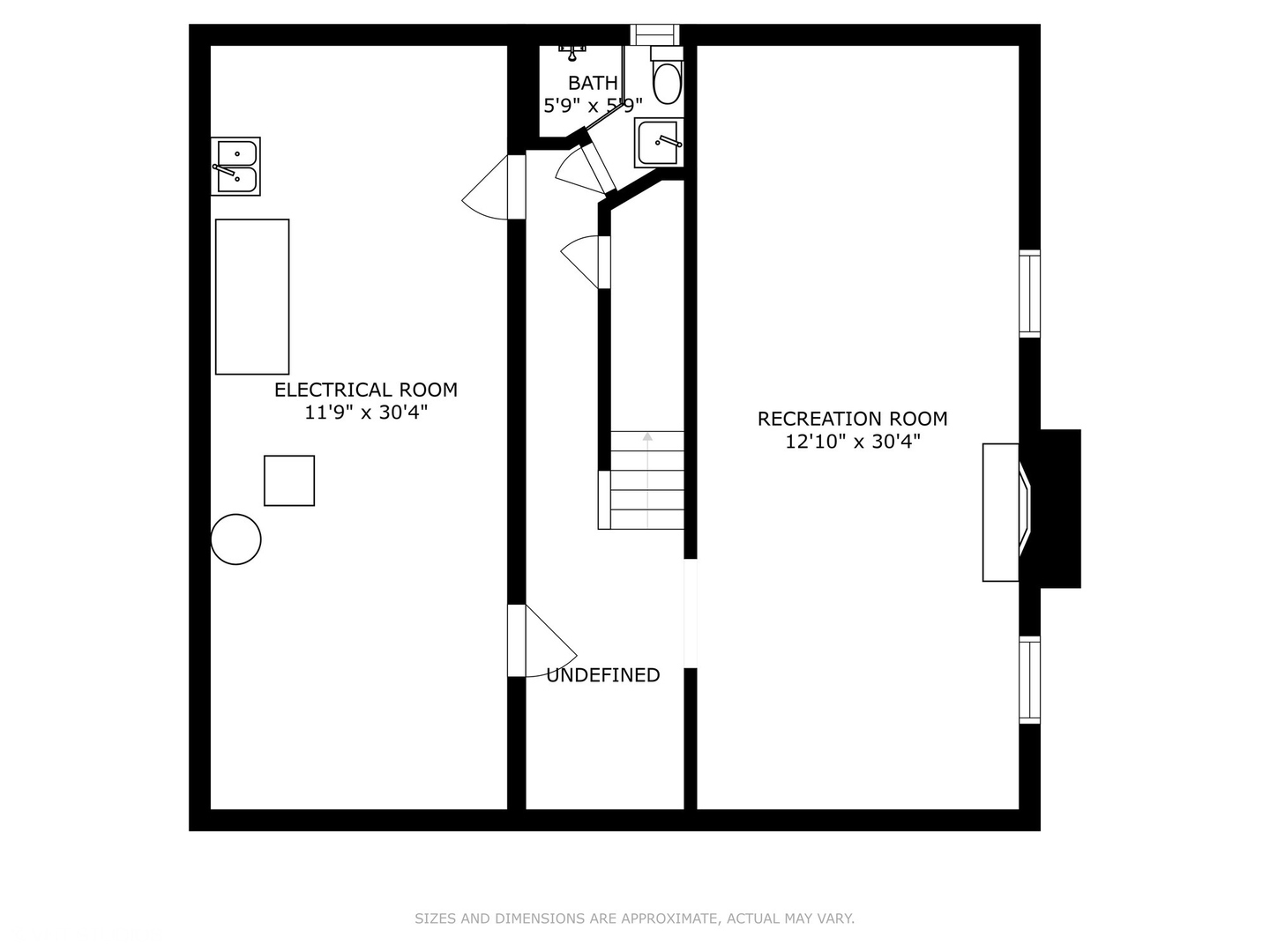 635 S Brainard Avenue Property Photo 41