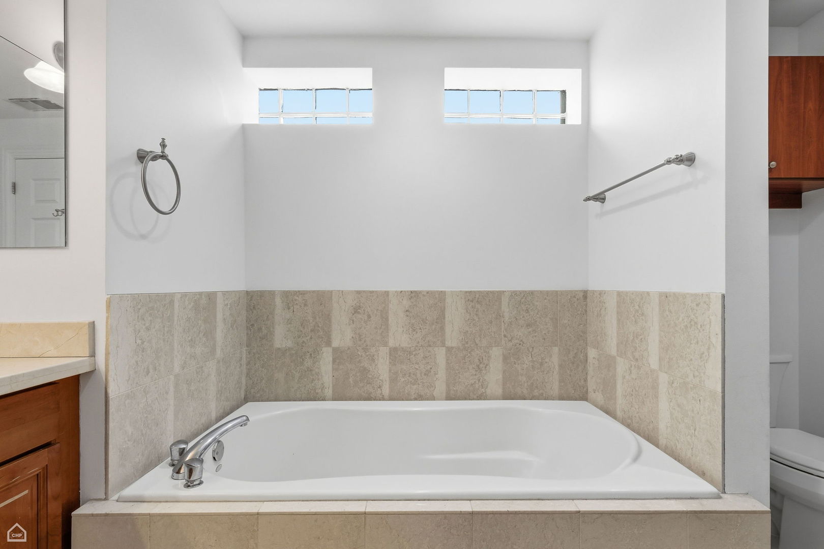 508 W Melrose Street 6c Property Photo 15