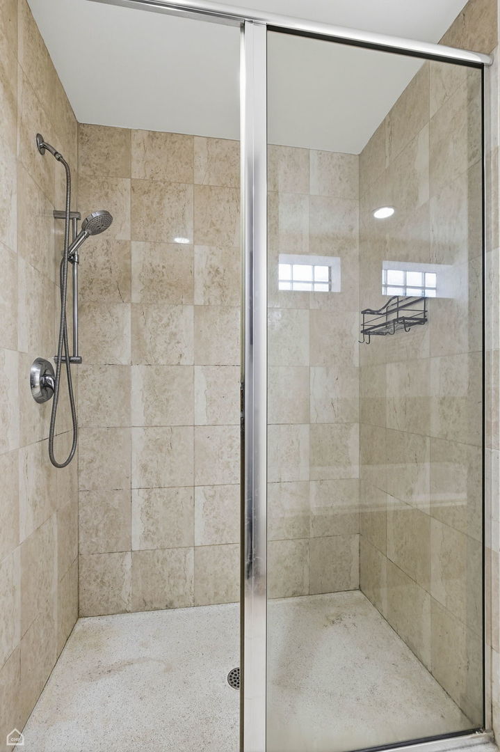 508 W Melrose Street 6c Property Photo 16