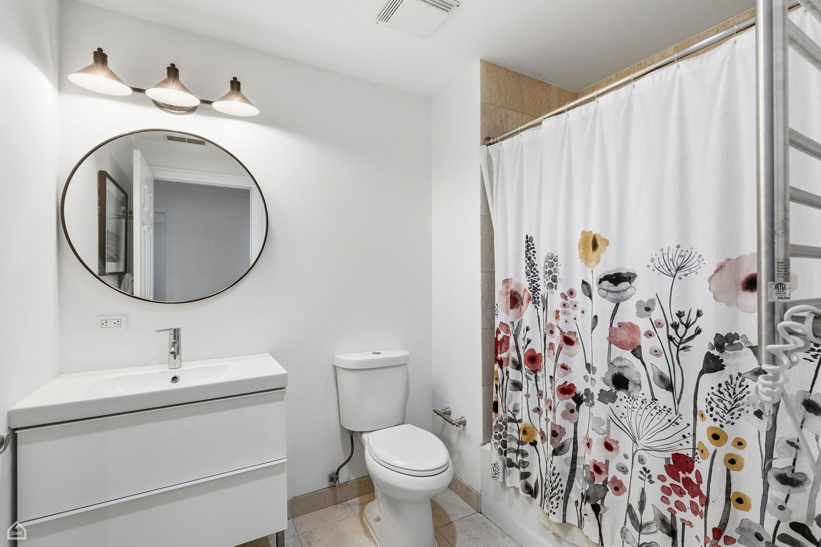 508 W Melrose Street 6c Property Photo 19