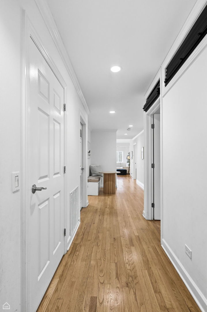 508 W Melrose Street 6c Property Photo 22