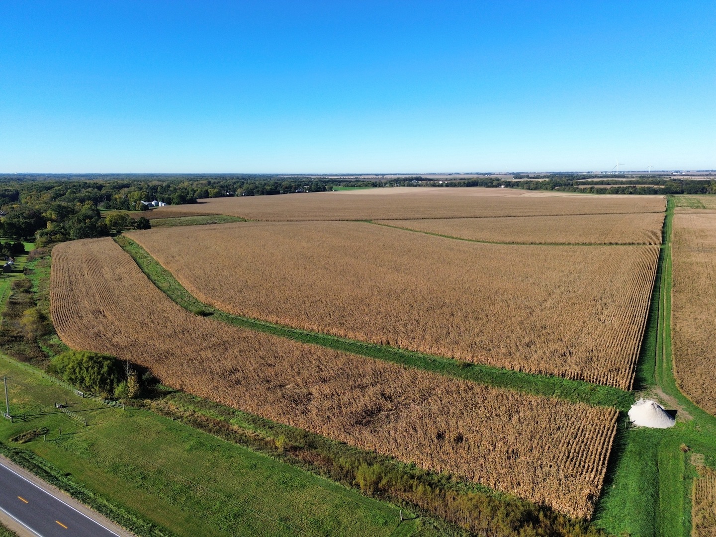 000 State Rte 10 Route Property Photo 9