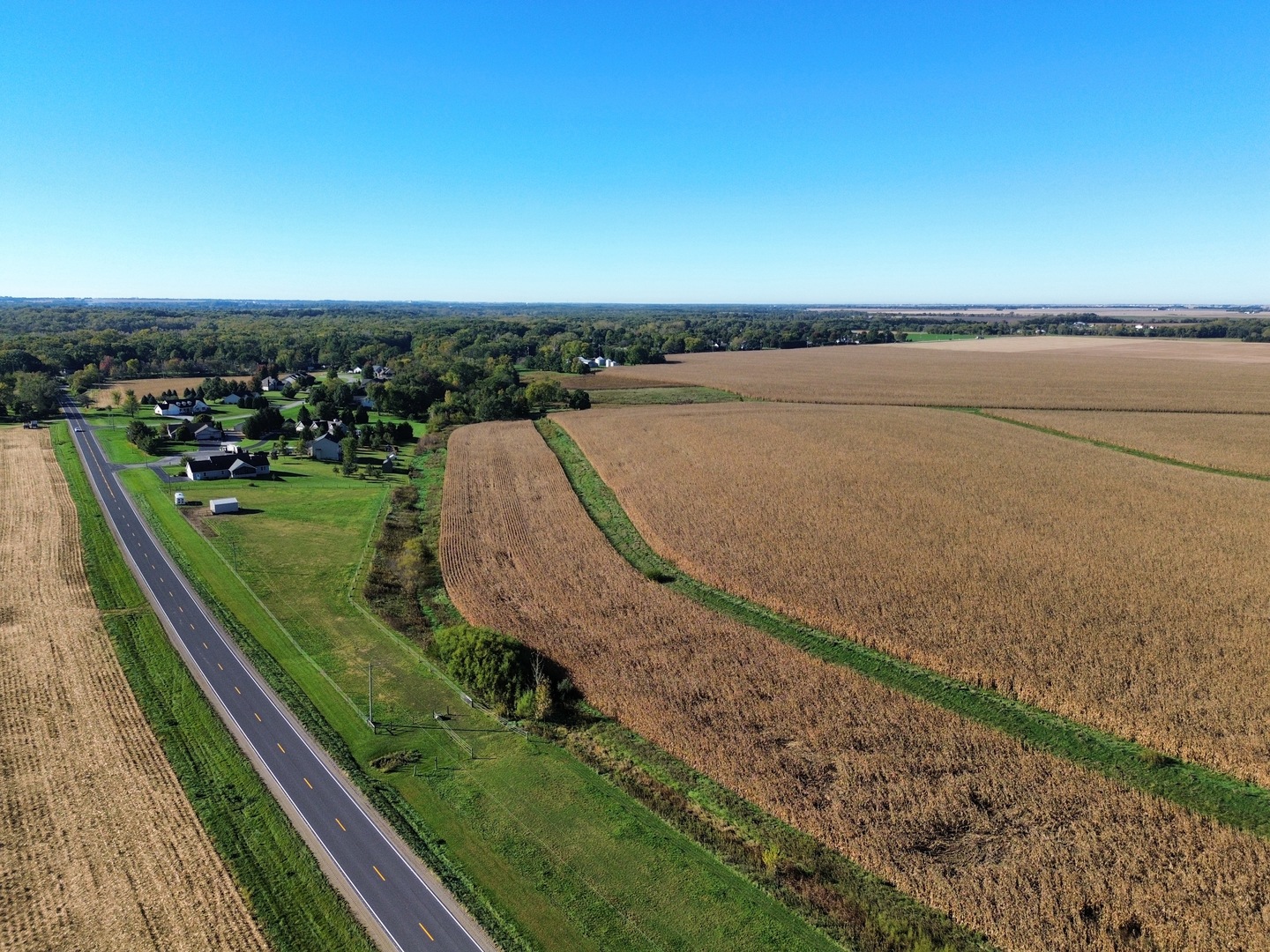 000 State Rte 10 Route Property Photo 10