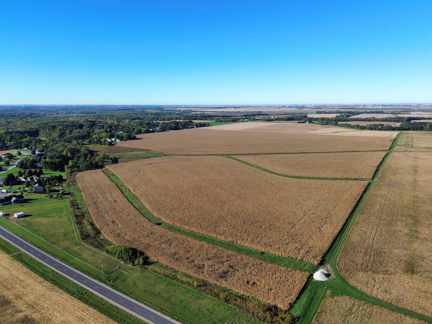 000 State Rte 10 Route Property Photo 11