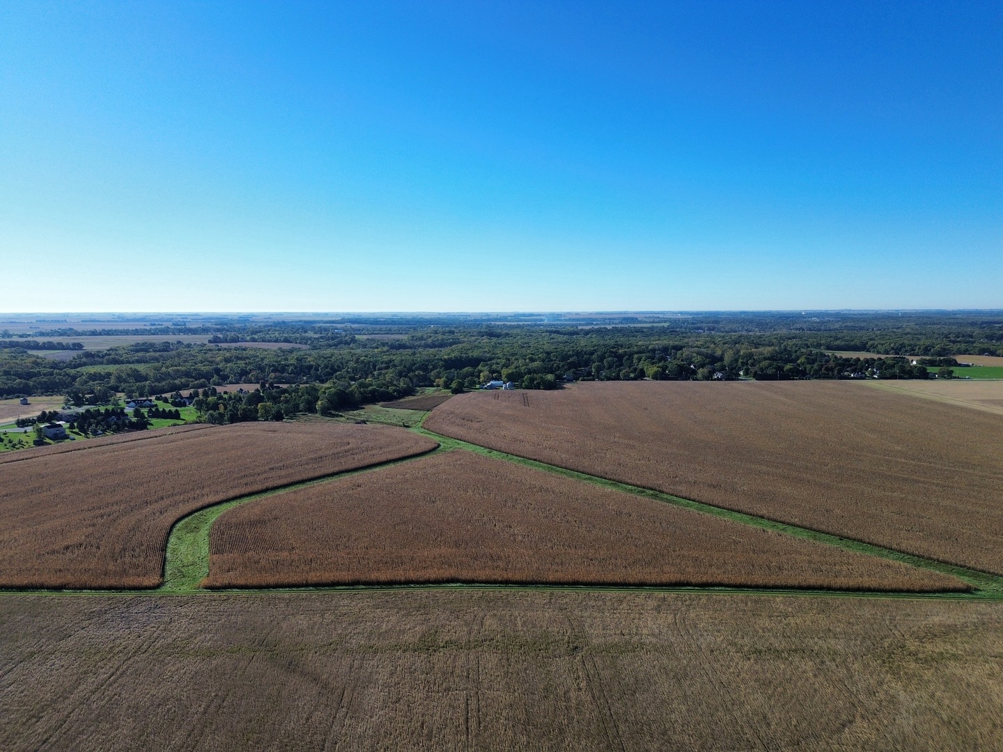 000 State Rte 10 Route Property Photo 13