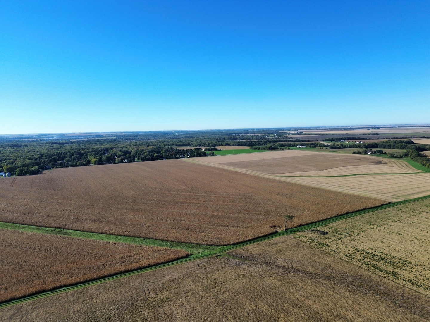 000 State Rte 10 Route Property Photo 14