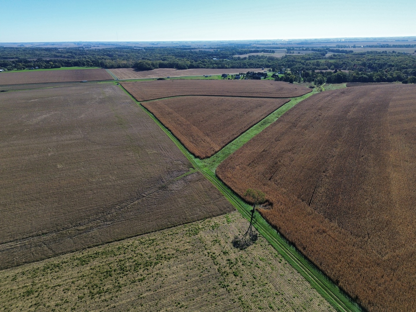 000 State Rte 10 Route Property Photo 16