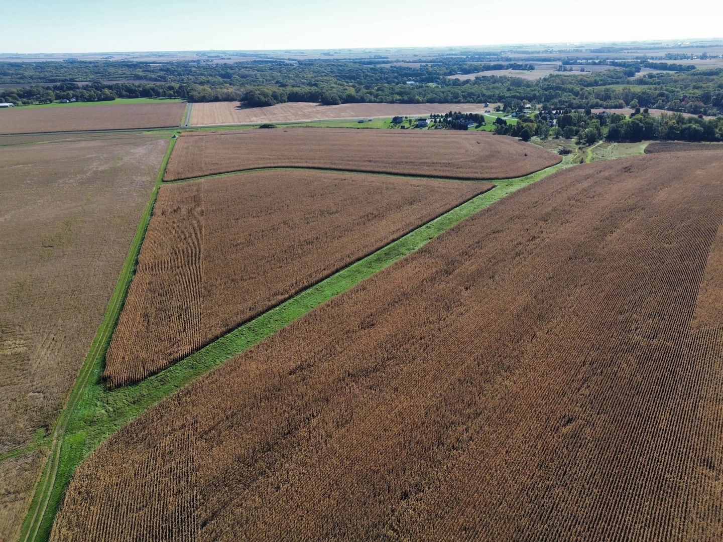 000 State Rte 10 Route Property Photo 17