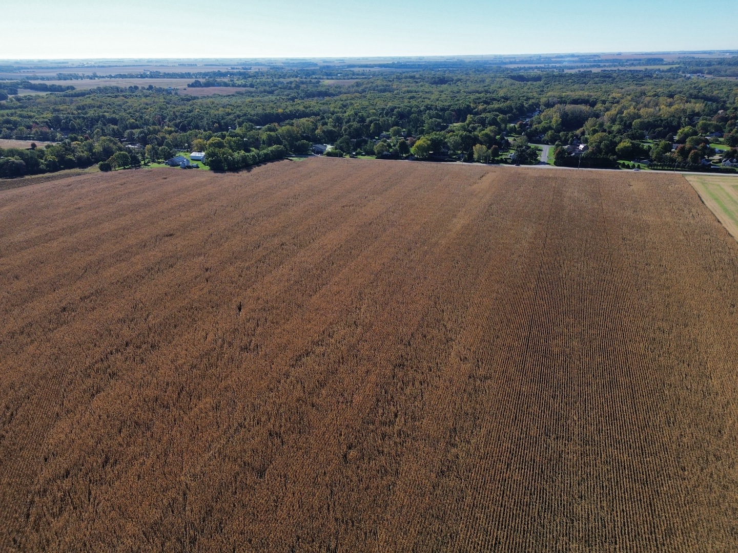 000 State Rte 10 Route Property Photo 18