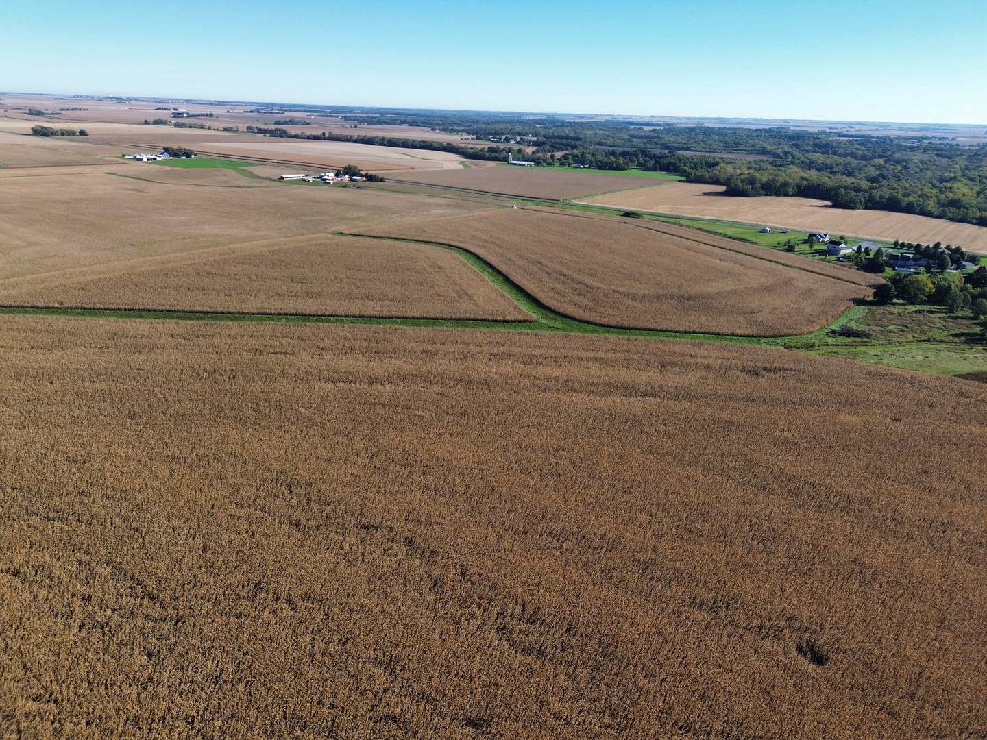 000 State Rte 10 Route Property Photo 20