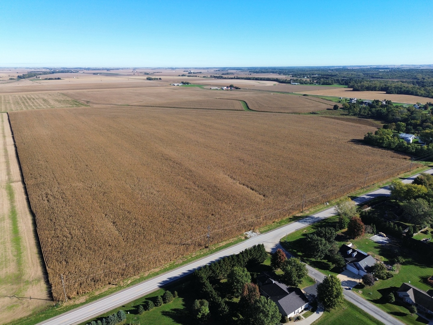 000 State Rte 10 Route Property Photo 22