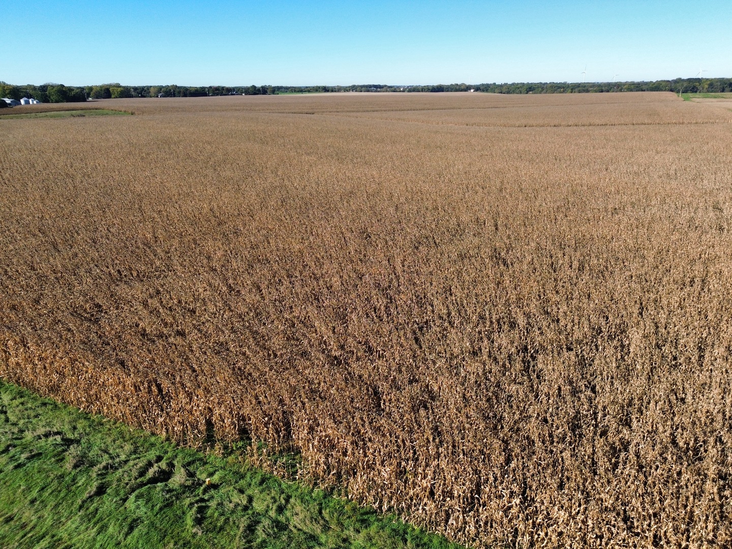 000 State Rte 10 Route Property Photo 29
