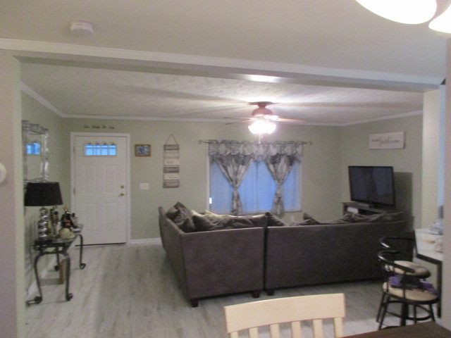 894 Meadowlark Circle Property Photo 2