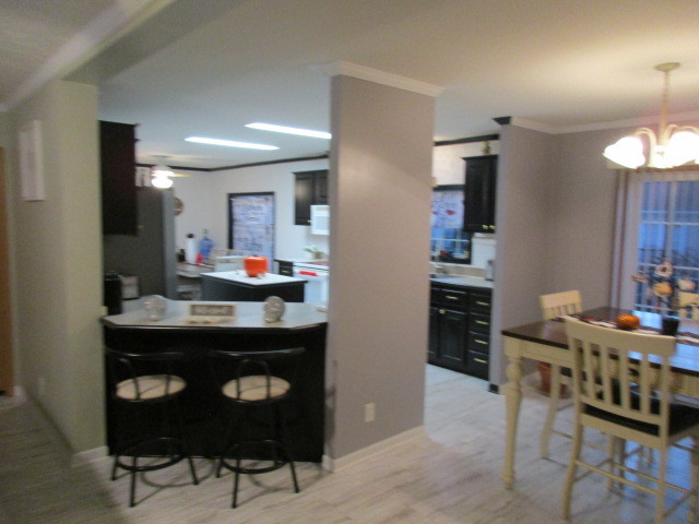 894 Meadowlark Circle Property Photo 4