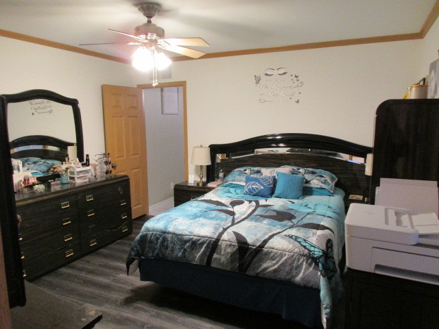 894 Meadowlark Circle Property Photo 8