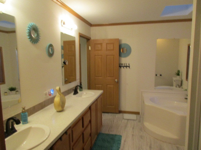 894 Meadowlark Circle Property Photo 9