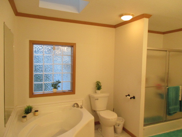 894 Meadowlark Circle Property Photo 10