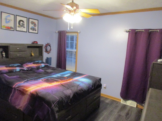 894 Meadowlark Circle Property Photo 12