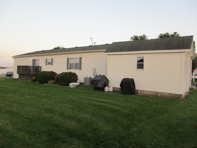 894 Meadowlark Circle Property Photo 15