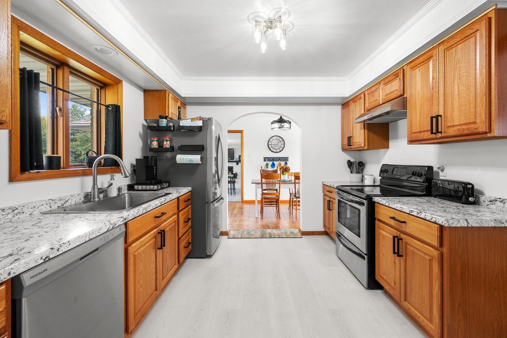 322 11th Place Property Photo 11