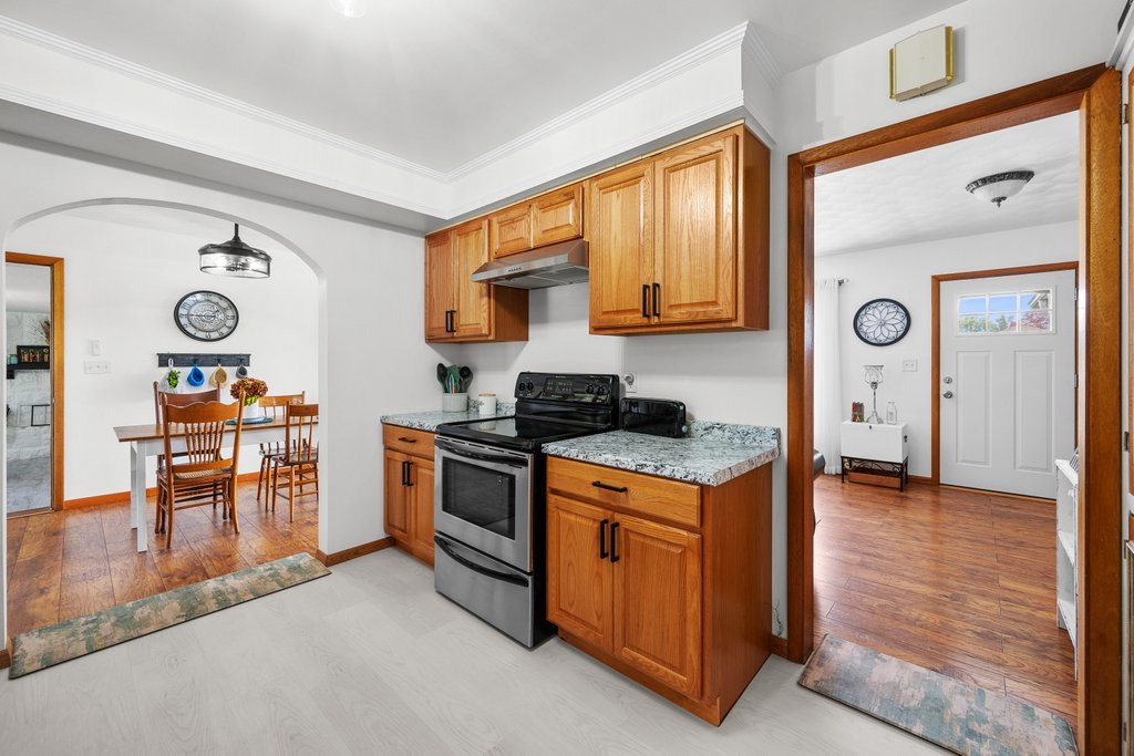 322 11th Place Property Photo 13