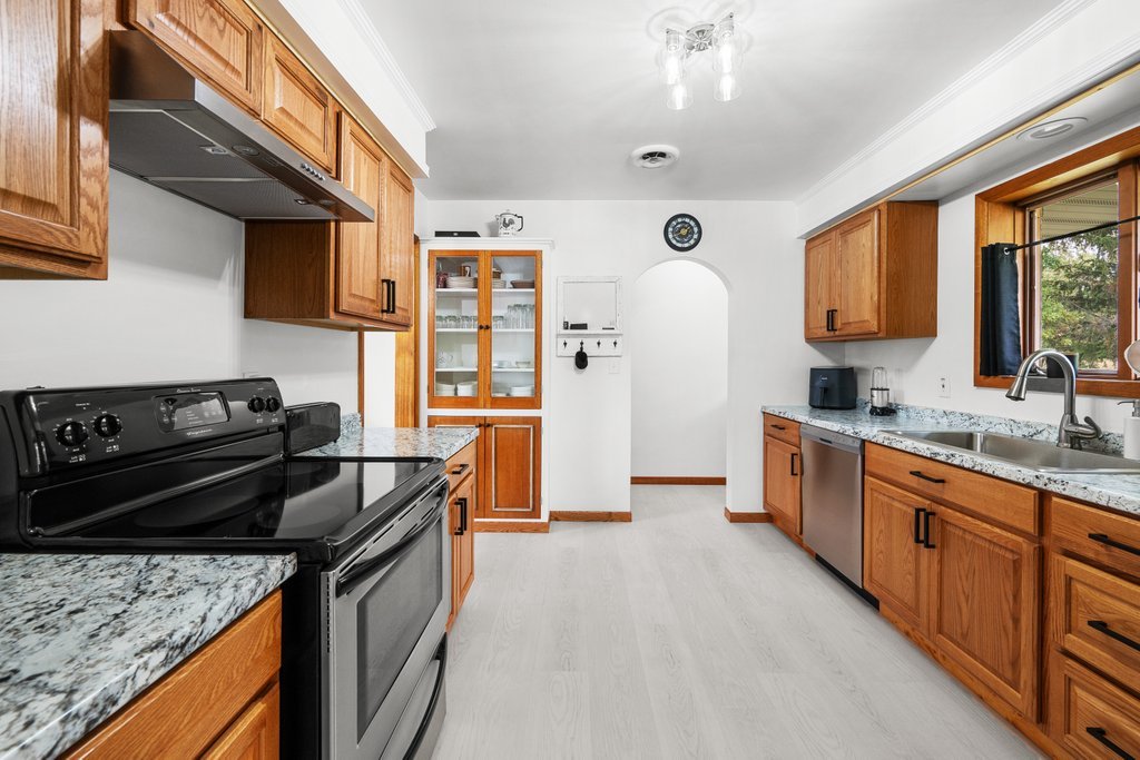 322 11th Place Property Photo 14