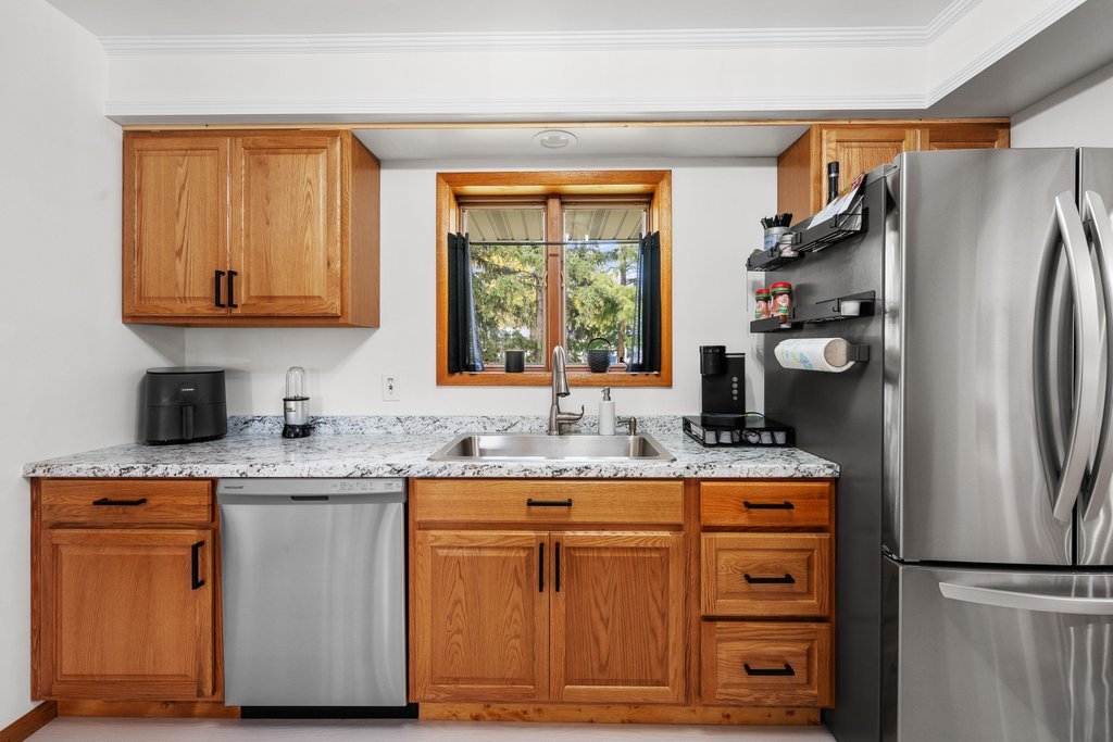 322 11th Place Property Photo 15