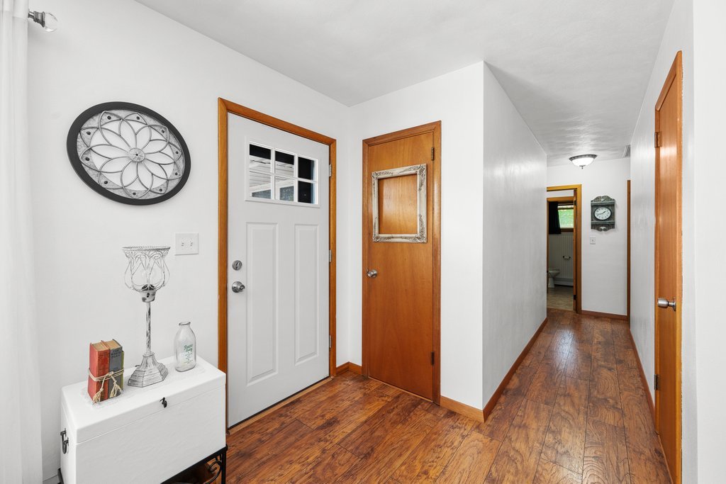 322 11th Place Property Photo 19