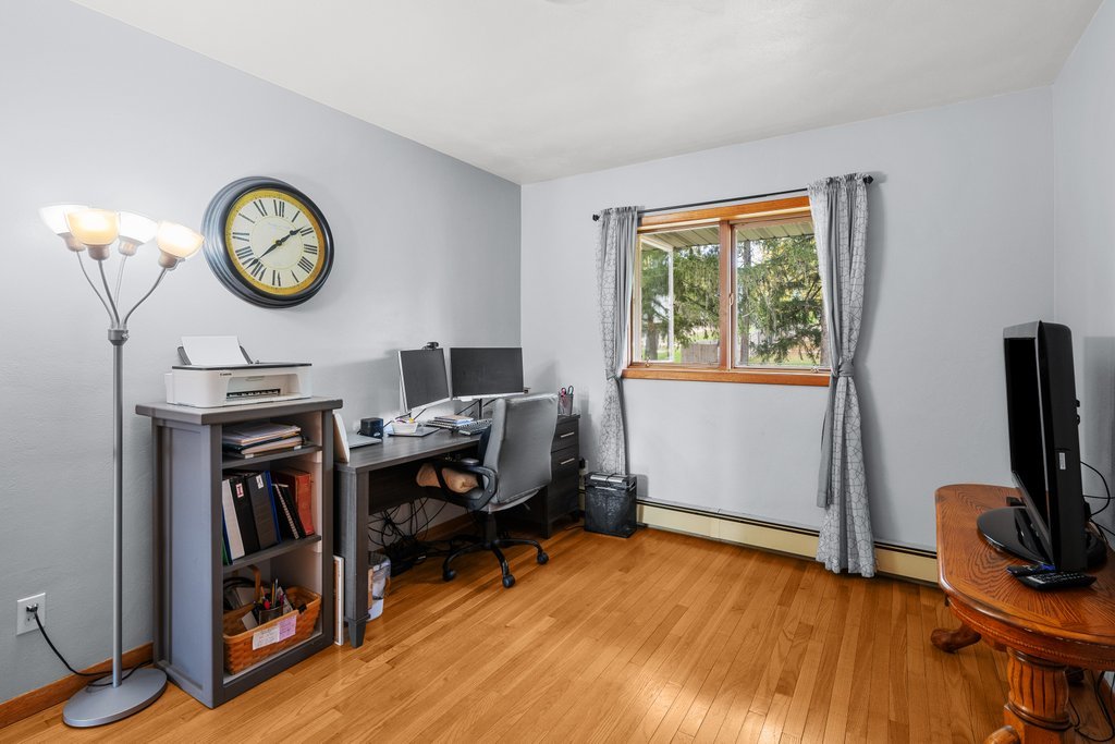 322 11th Place Property Photo 24