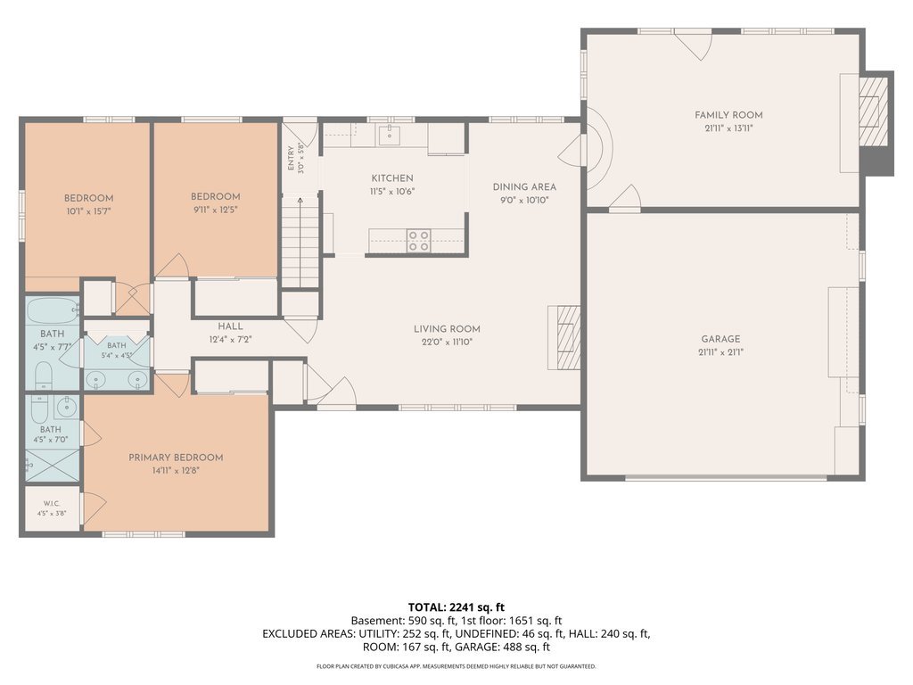 322 11th Place Property Photo 40