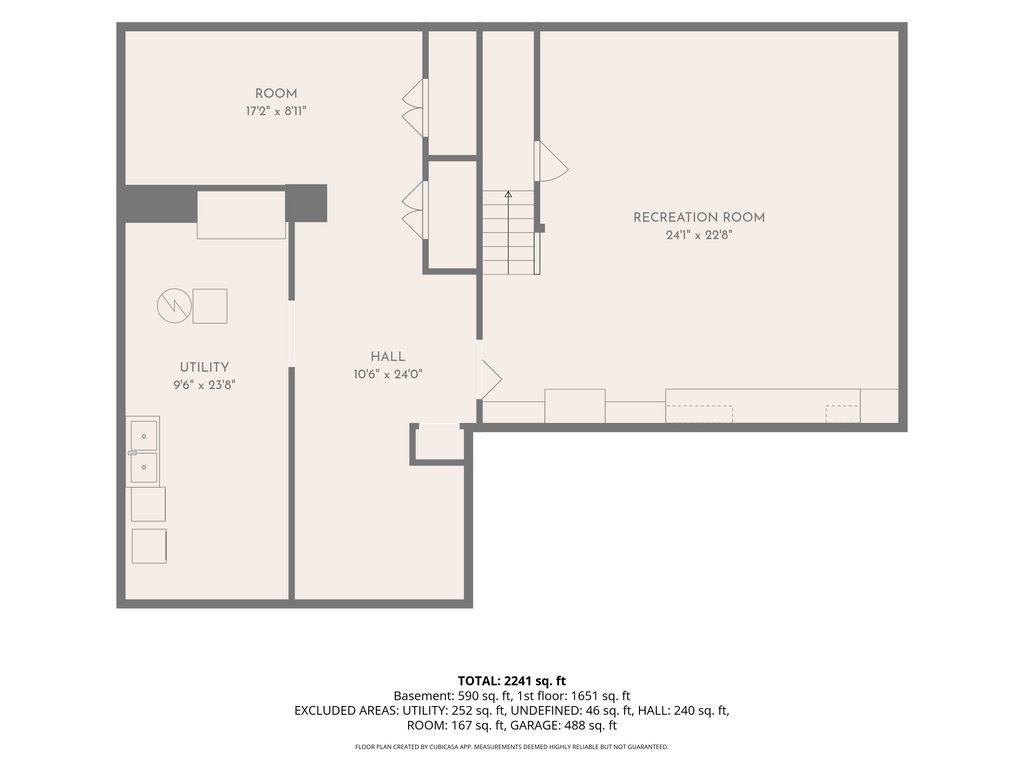 322 11th Place Property Photo 41