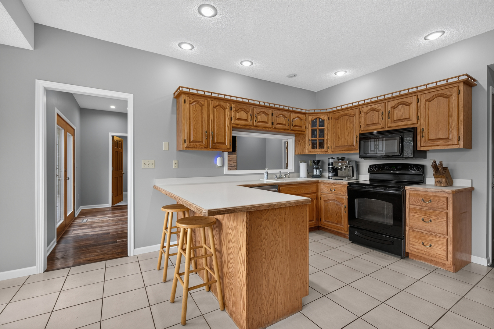 3104 E 1888th Road Property Photo 12