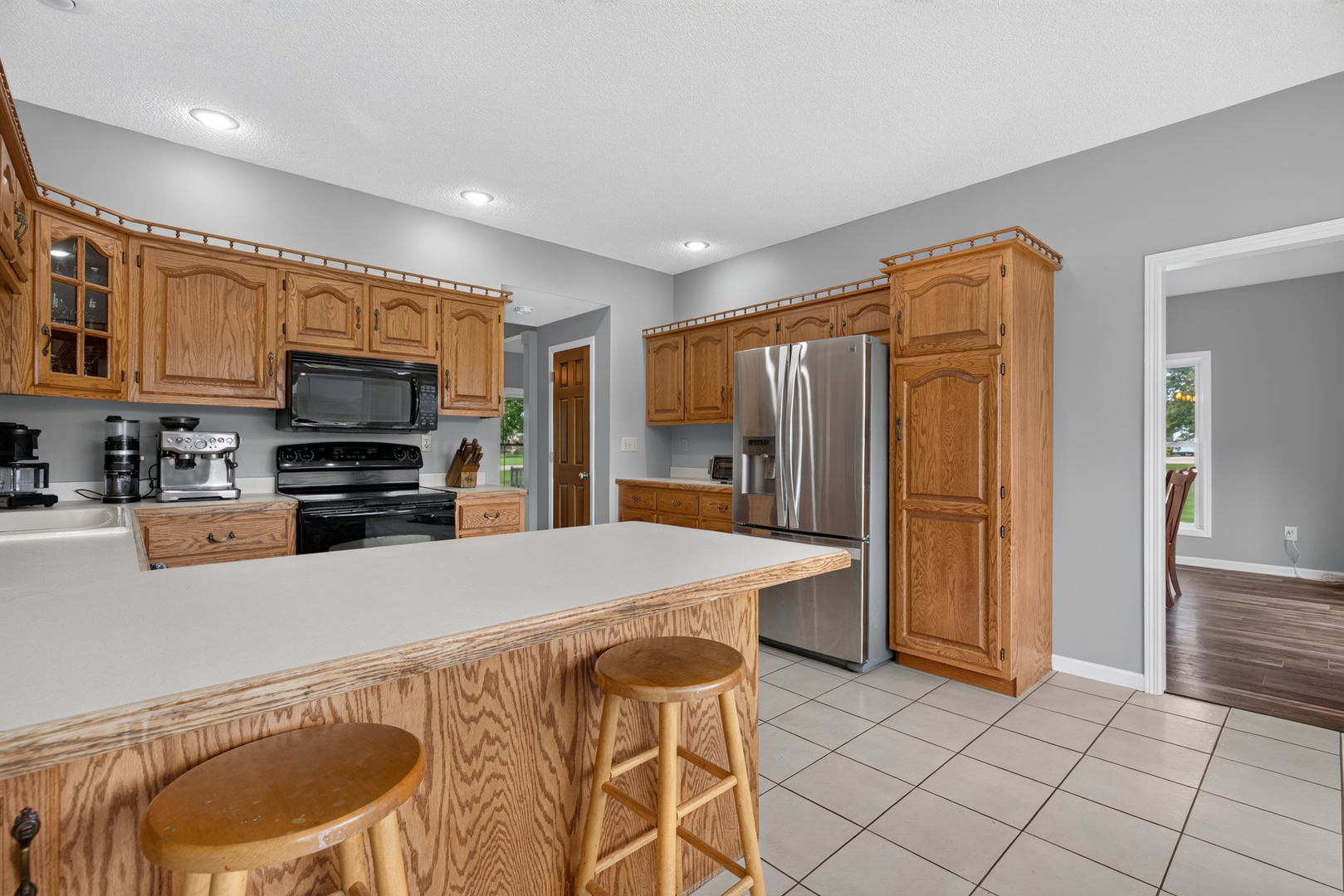 3104 E 1888th Road Property Photo 14