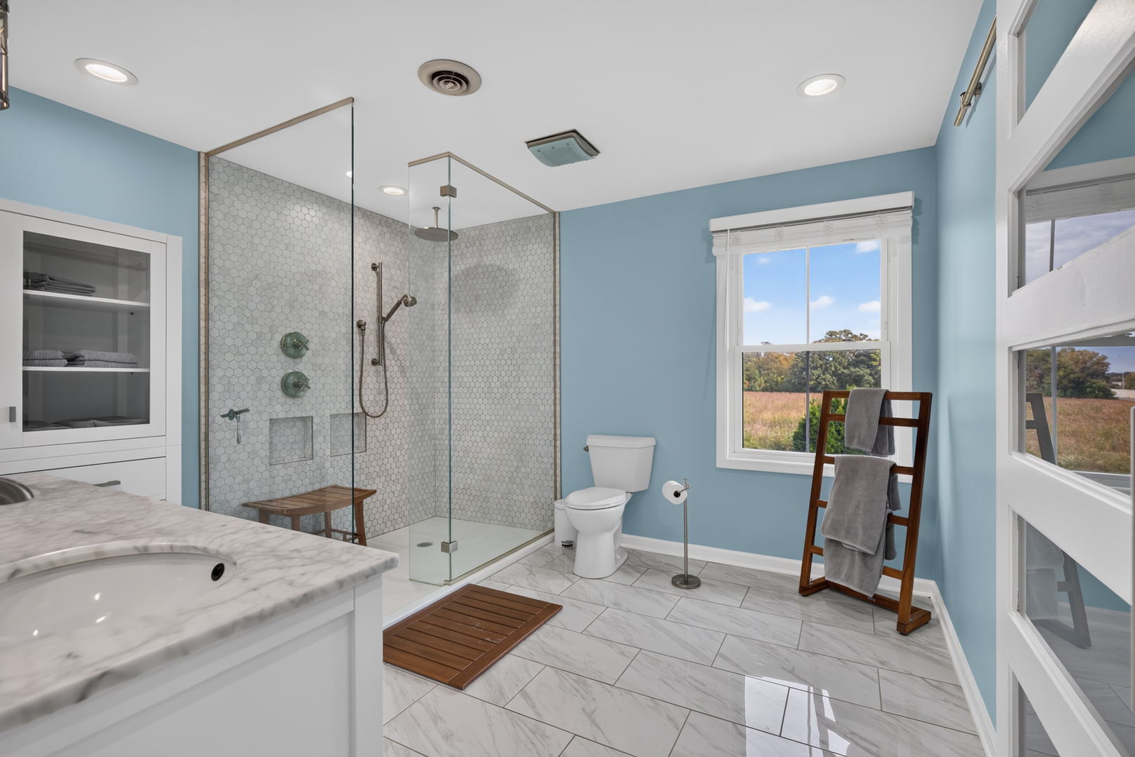 3104 E 1888th Road Property Photo 33