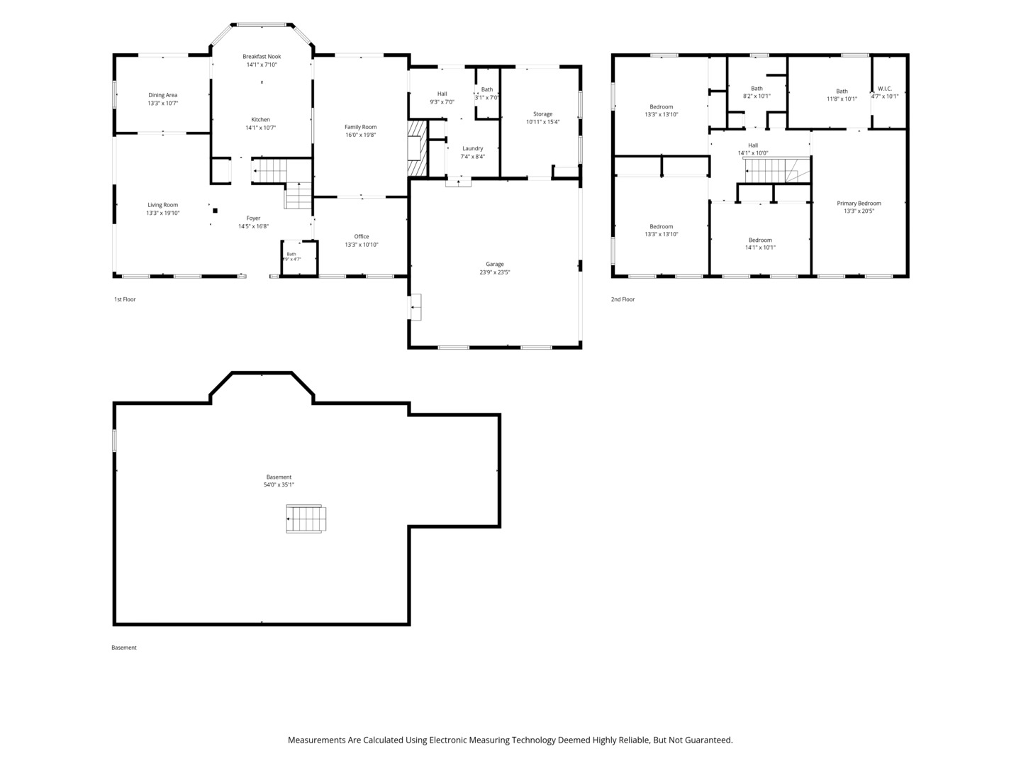 3104 E 1888th Road Property Photo 40