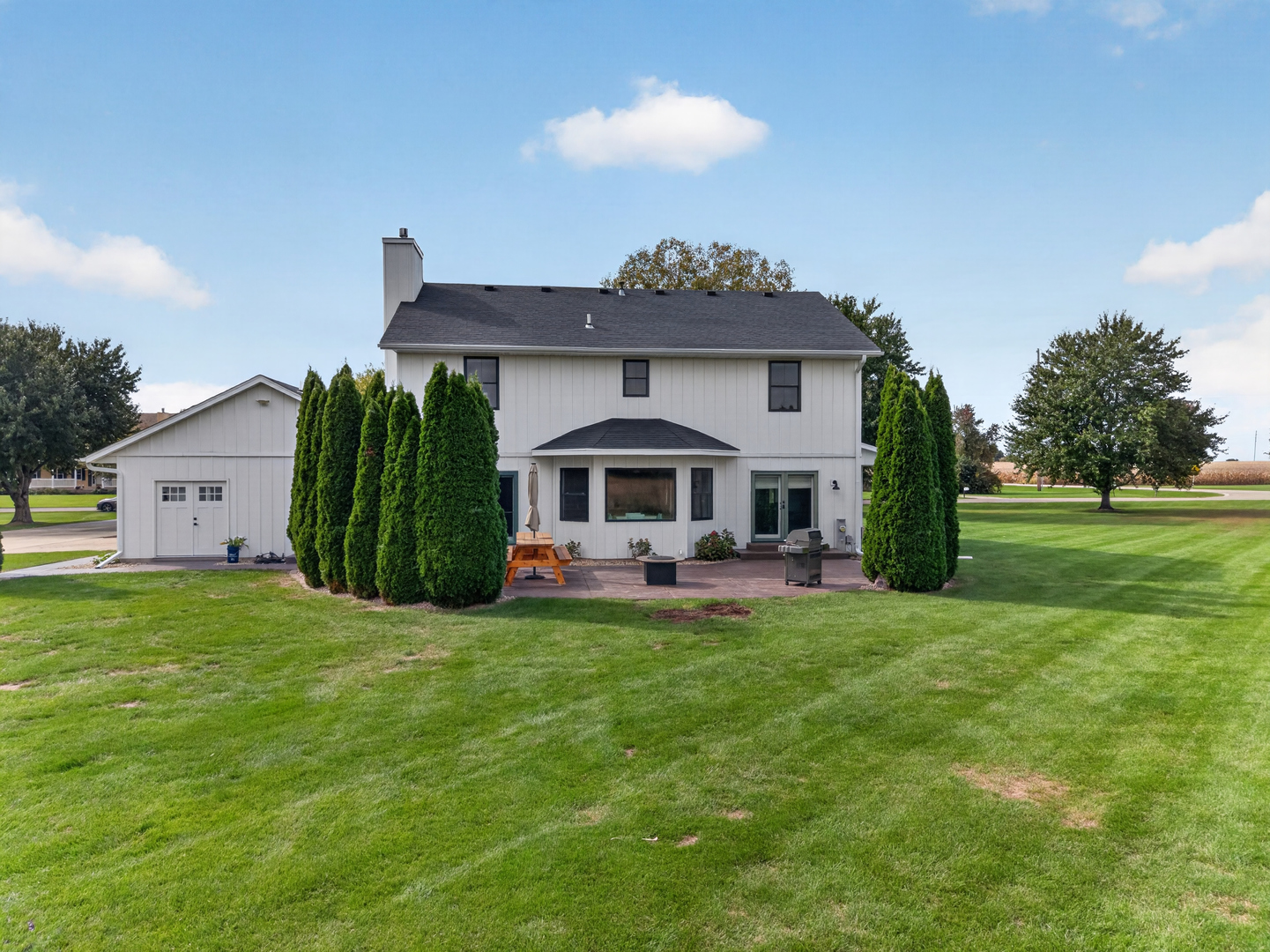 3104 E 1888th Road Property Photo 45
