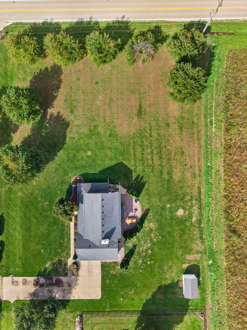 3104 E 1888th Road Property Photo 47