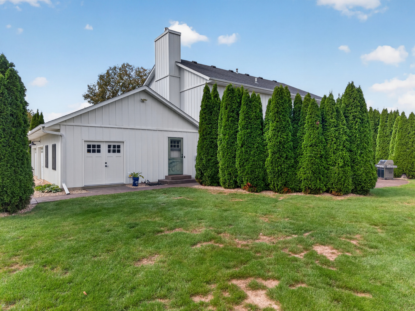 3104 E 1888th Road Property Photo 49