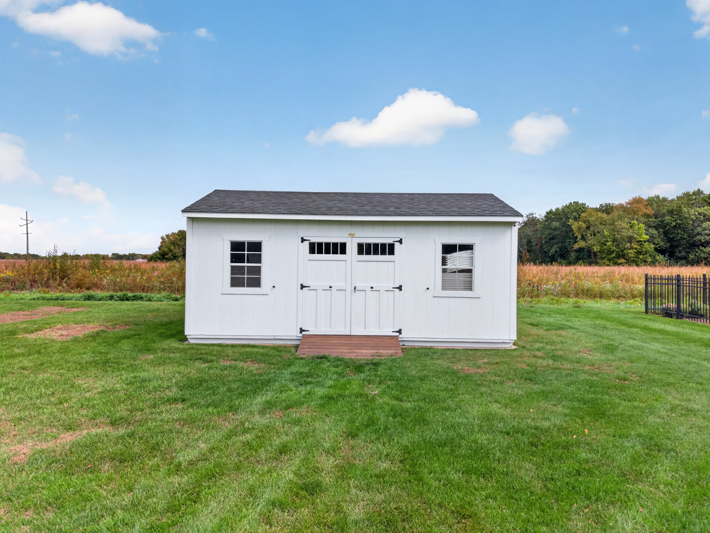 3104 E 1888th Road Property Photo 50