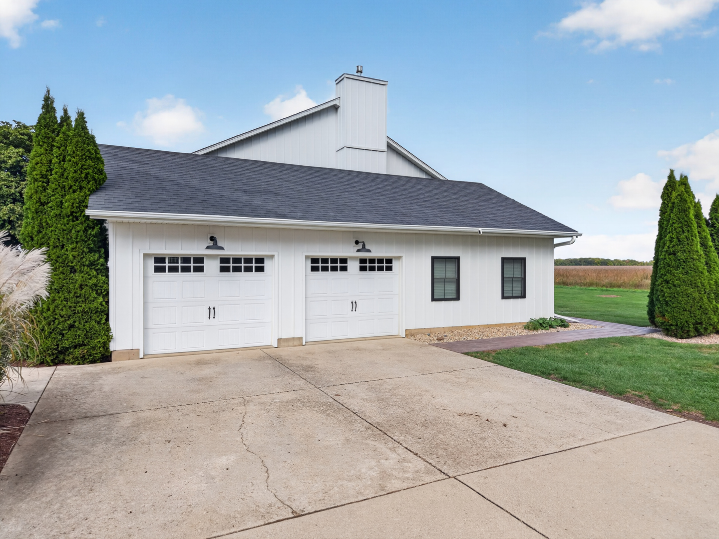 3104 E 1888th Road Property Photo 51