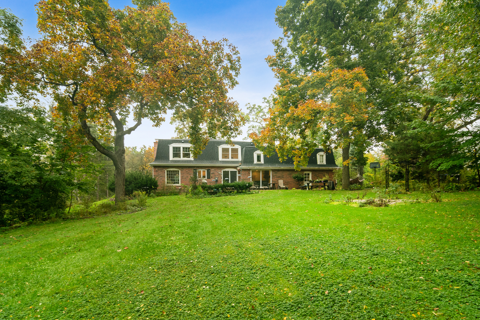 20888 N Buffalo Run Property Photo 2